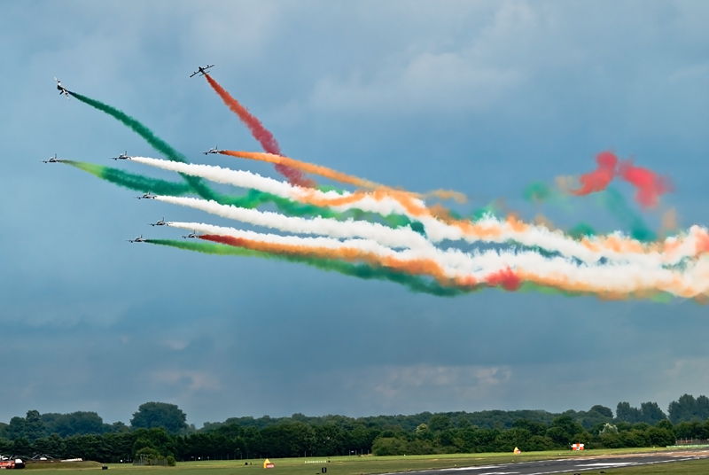 062_Fairford RIAT_Frecce Tricolori na Aermacchi MB-339 PAN.jpg